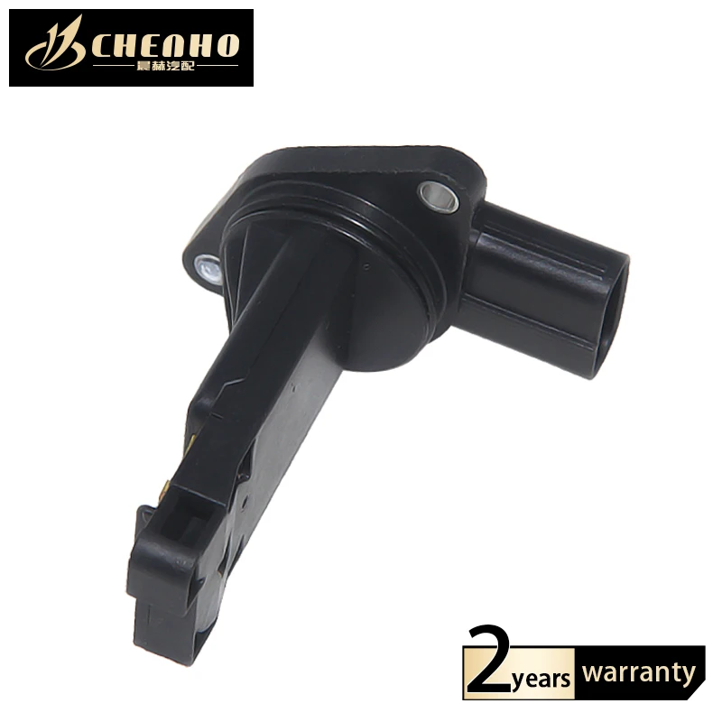 CHENHO Masse Air Flow Sensor Für MAZDA 3 6 CX-5 22204WB001 