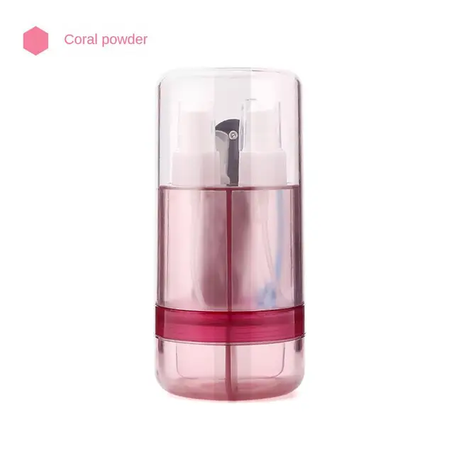 Pink 101-200ml