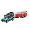 Mint Set