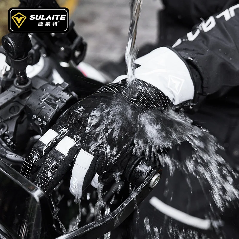 �ܿ� ������� �尩 ��� ������ ��ǳ ����Ŀ �尩 �߿� ���� ���̵������� ��ġ ��ũ�� ��ȣ ���