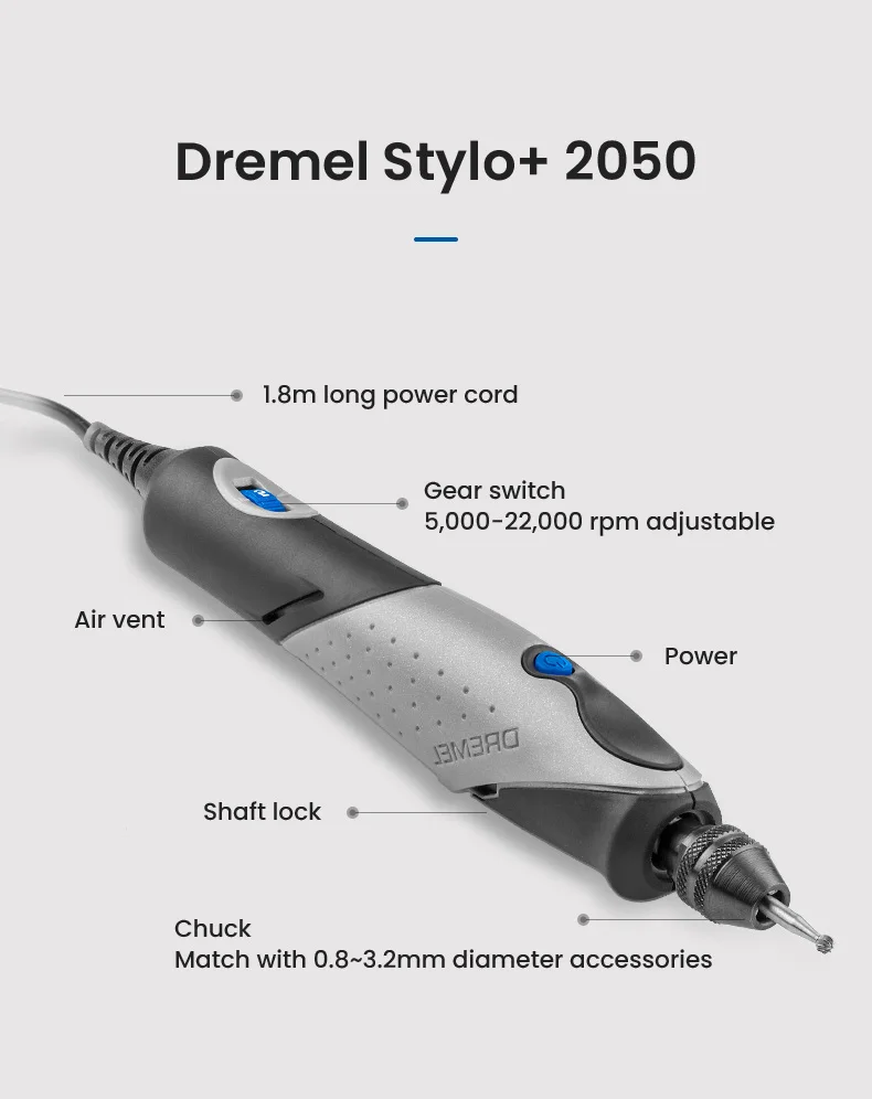 Dremel stylo+ (2050-15). Dremel 2050 stylo+. Гравер dremel stylo [f0132050jd]. Dremel stylo+ 2050-10 box. Dremel 2050 15.