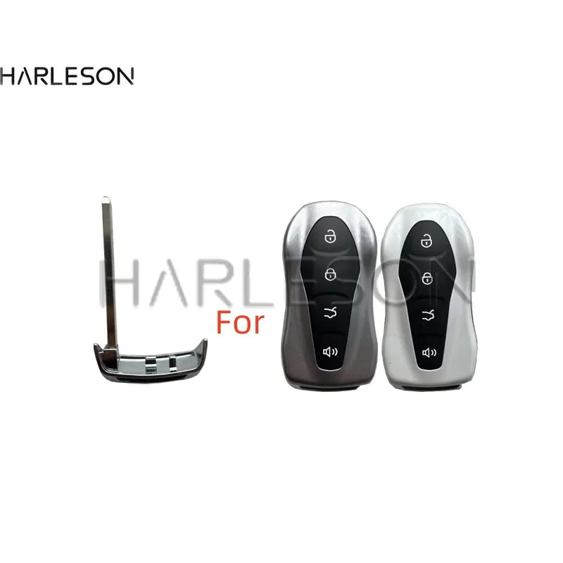 Экстренный ключ для лампы дневного света Azkarra Coolray Okavango Proton Emgrand X7 GS Binray