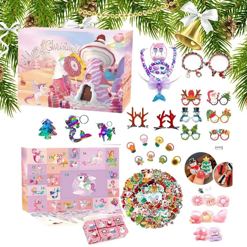 https://ae01.alicdn.com/kf/Sb2ef4282e1ec4d9fbcc1462fc8136a09Z/Makeup-Advent-Calendar-Christmas-Calendar-Gift-Boxes-Christmas-Themed-Wedding-Party-Favors-For-Kids-Children.jpg