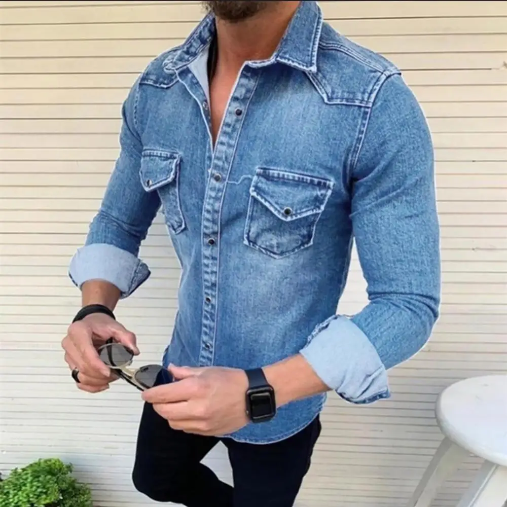 Black Shirt Combination #shorts - YouTube | Casual shirts outfit, Black  shirt outfits, Black shirt outfit men