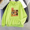One Directions Band Hoodie Grunge Long-sleeved Punk Sweatshirt Retro for Autumn/Winter Clothing Hip Hop Sudaderas Music Pullover 6