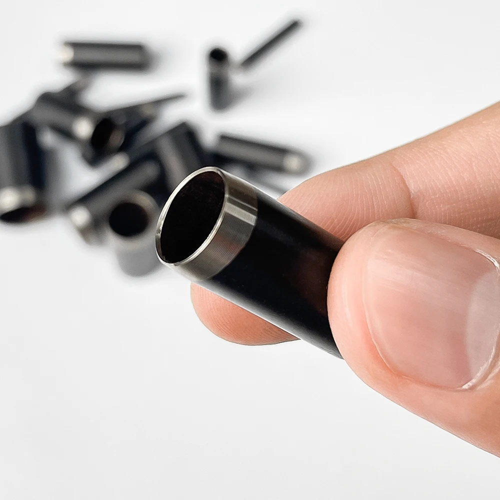 Slide image 2fd4fb9aa753436780652646c7a9a193