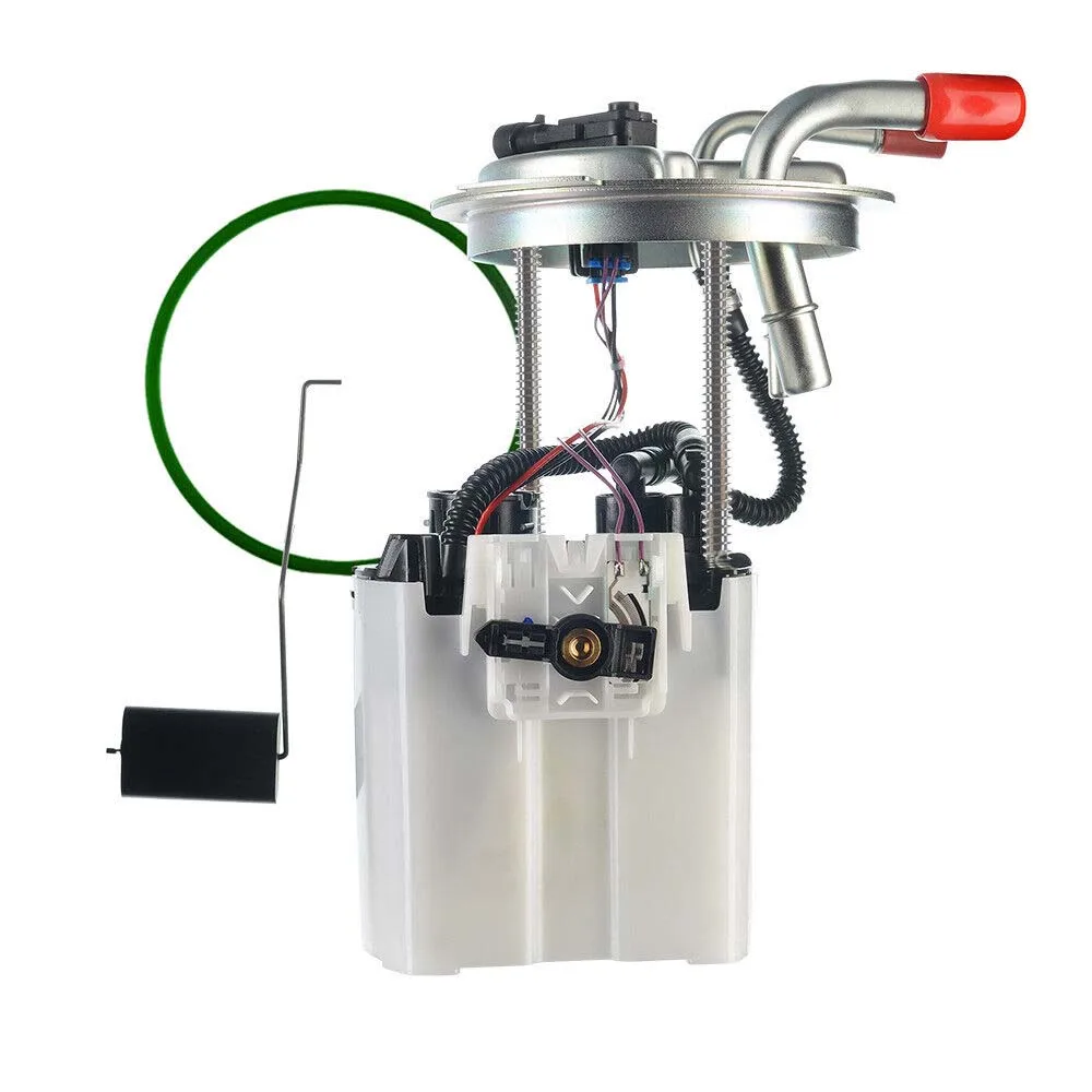 

19168774 GAM809 MU1657 19149059 19168774 Fuel Pump Module & Sending Unit for Avalanche Escalade ESV EXT for Suburban Yukon XL