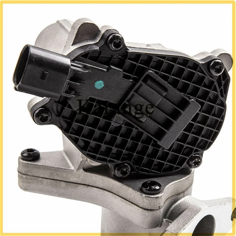 1207100-ED01A  强 V200 X200  EGR  Haval Hover H5 Wingle 5 Euro Steed 5 1207100A-ED01A 1207100ED01A 1207100AED01
