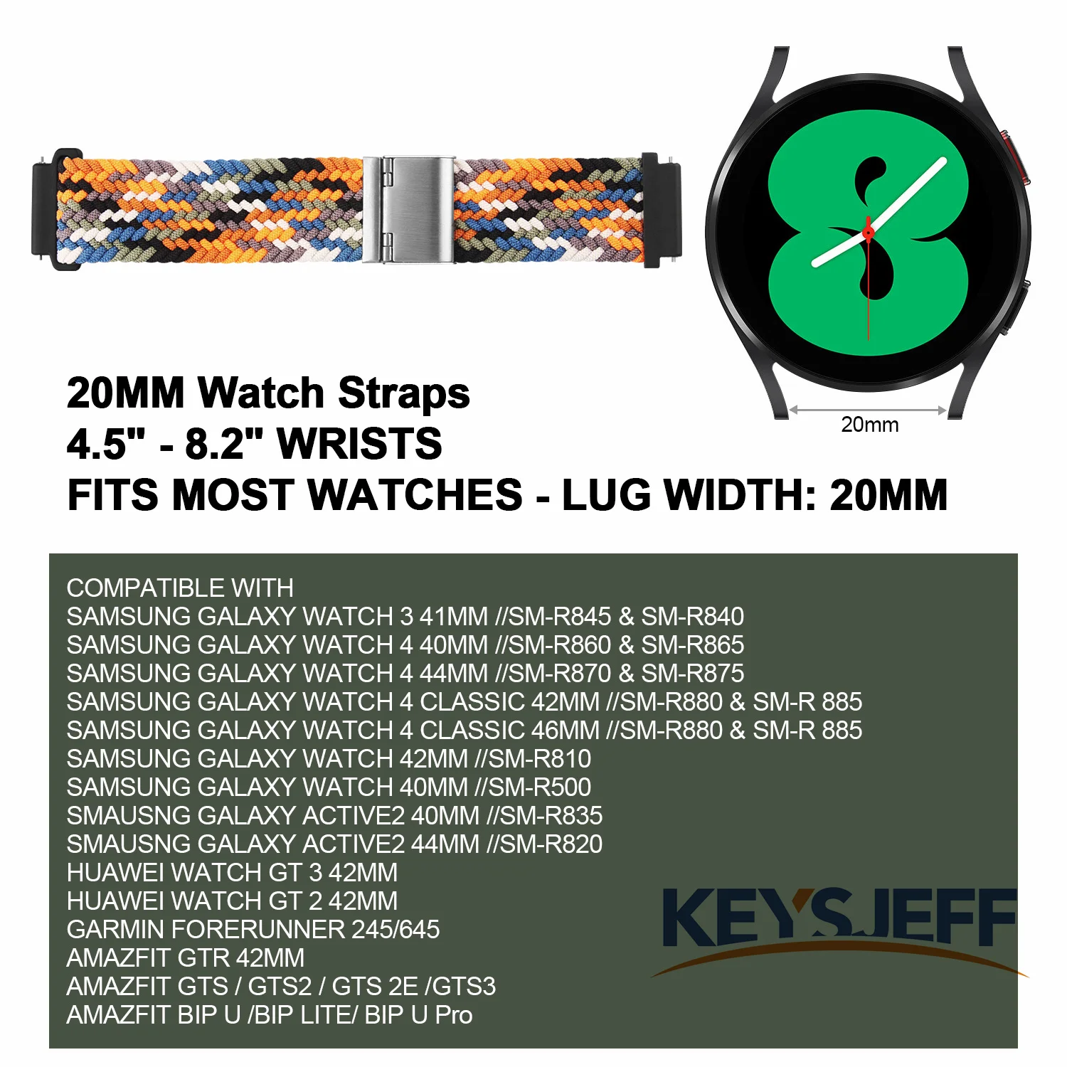  GTS, Bip Lite 극̵ ð Ʈ, Ｚ  ġ 4 Ŭ Ʈ, Ƽ 2 , 20mm, 42mm, 46mm