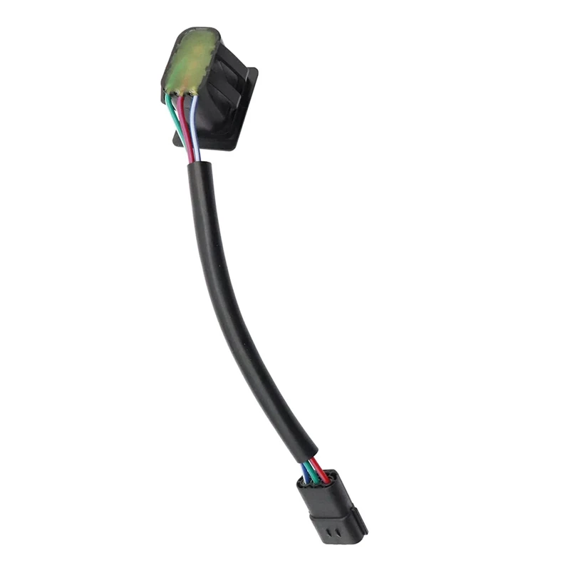 Outboard Tilt Switch Trim Tilt Switch For Mercury Outboard 25-400HP 1999-Up