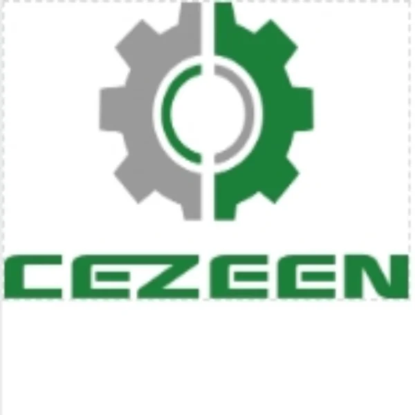 Cezeen Parts Store