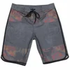 Hot Sale High Quality Fashion Men‘s Beach Boardshorts Summer Surf Swim Beach Shorts Quick-dry Elastic Breathable Vacation Pants 1