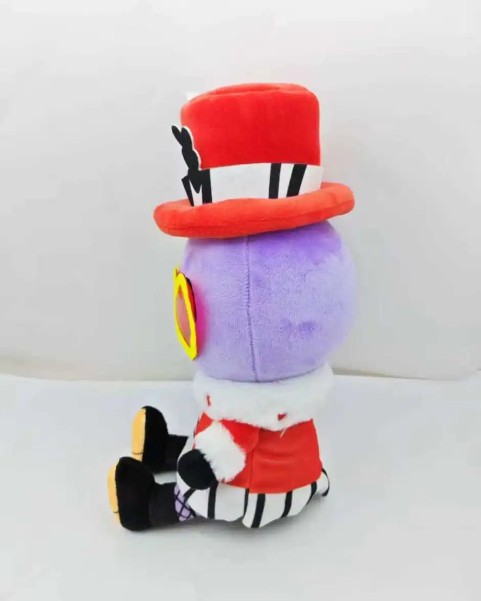 Sb2f029cb273b405cbb6c1c8cb5cf3bc6e - Helluva Boss Store