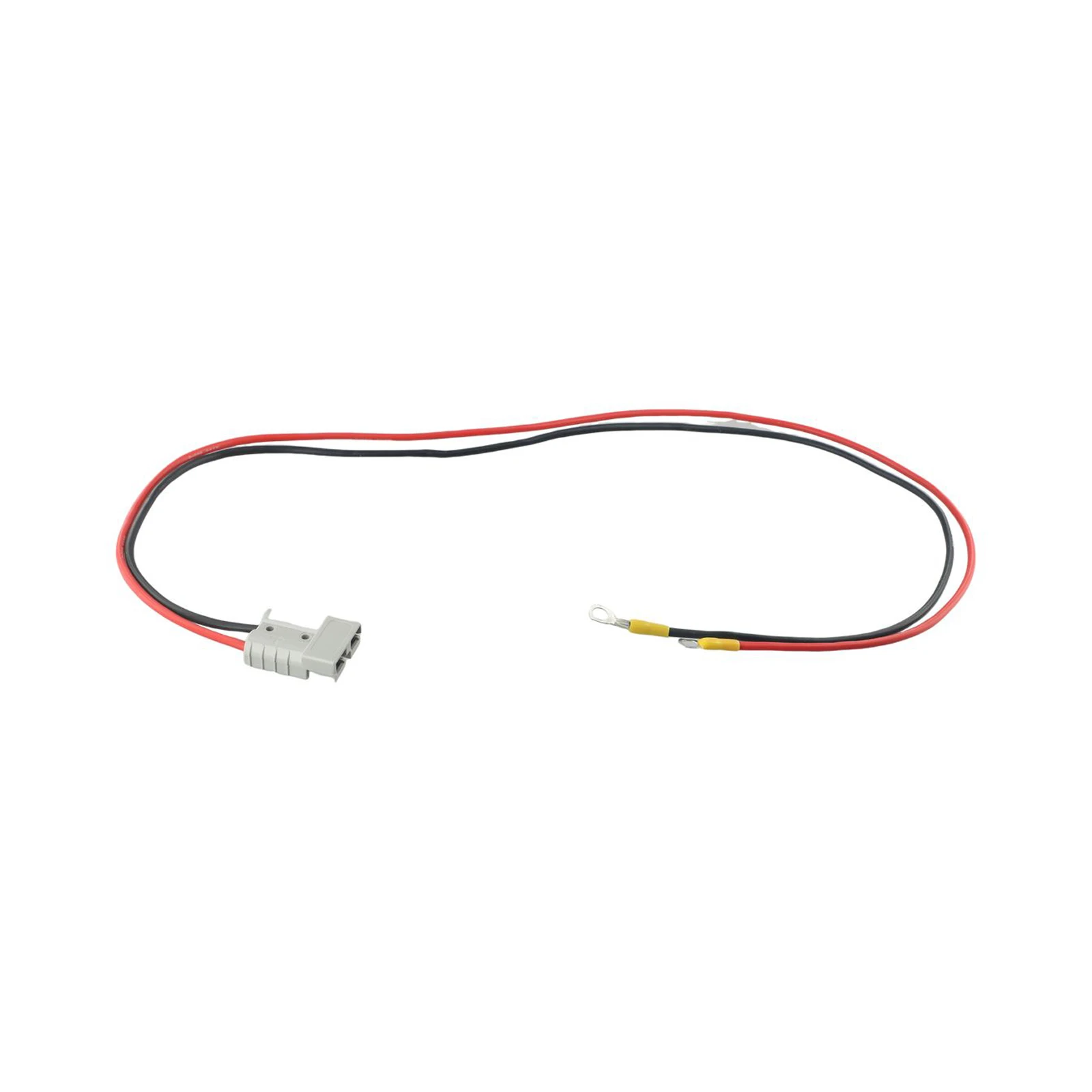 12AWG 50A Stecker Für Anderson Stecker Blei Zu Lug M8 Terminal Batterie Lade Stecker Kabel Elektron Strahl Kreuz Verknüpfung Agent – Detail 23