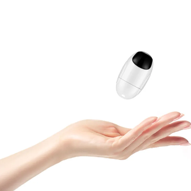 Cell phone universal remote control air conditioning TV remote head universal infrared transmitter