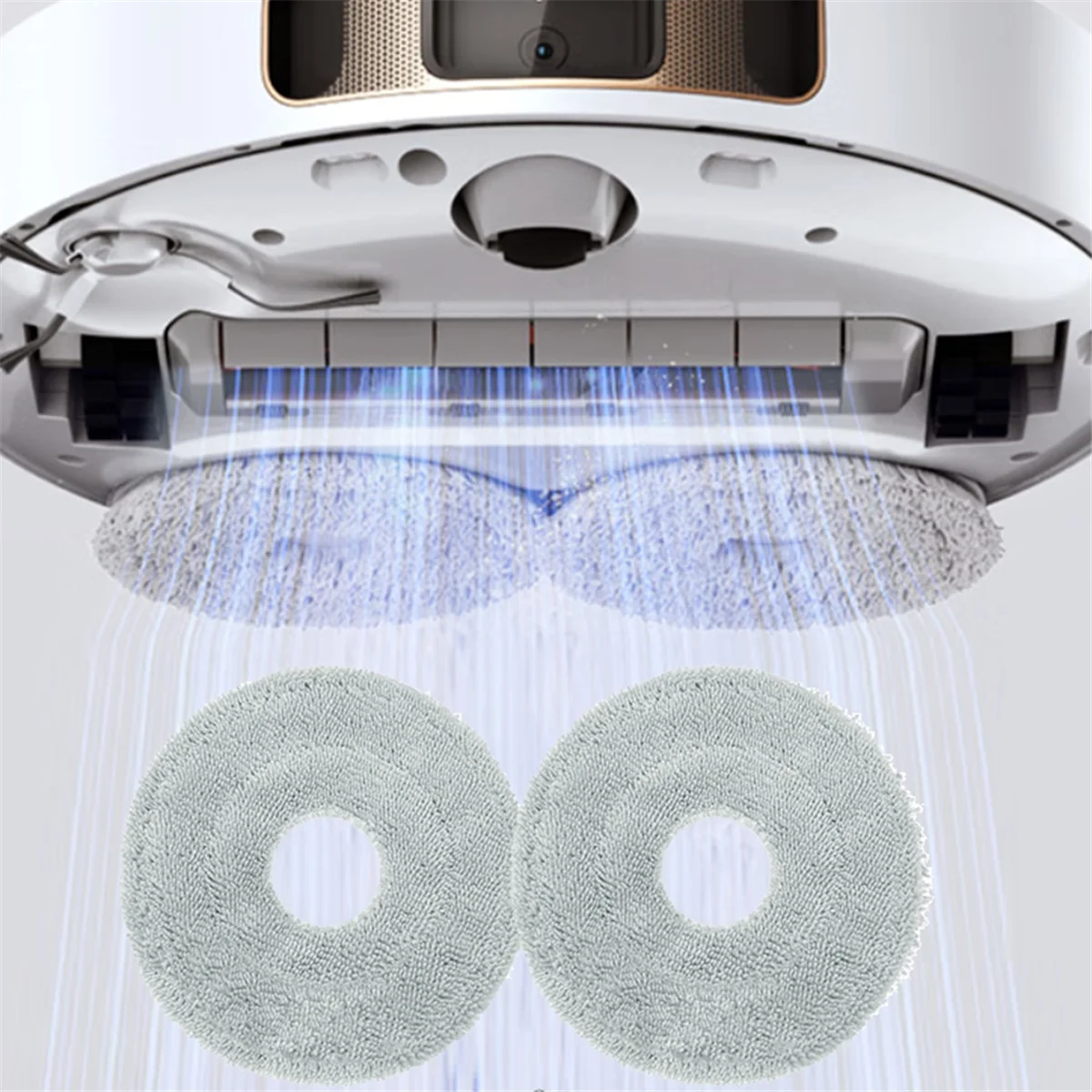 Slide image f9f9cb38081c45f2b5e369121b8ed4ea