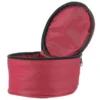 Tibetan Meditation Singing Bowl Bag Sound Bowl Storage Case Container 1