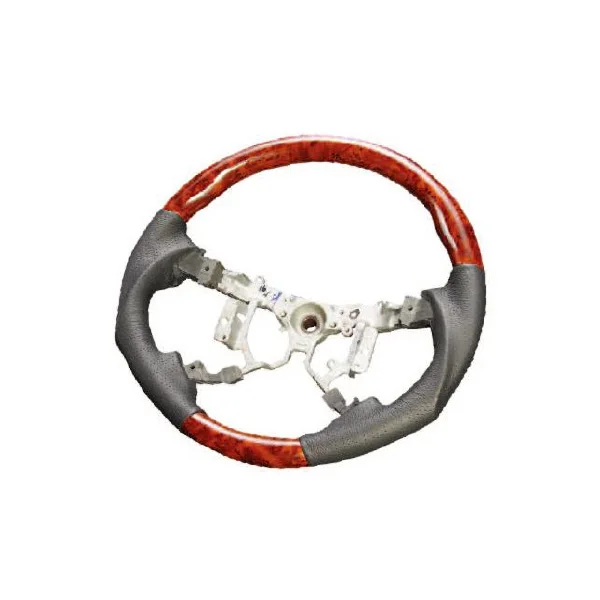 

CAR STEERING WHEEL FOR CAMRY 2006 ALLION 2007 ESTIMA 2006 COROLLA 2012