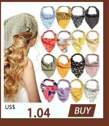 shein hair accessories Korean Frosted Large Hair Clips For Women Girl Hair Accesories Fashion Color Solid Acrylic Hairpins Toothed Non-slip BB Barrette head scarves for women