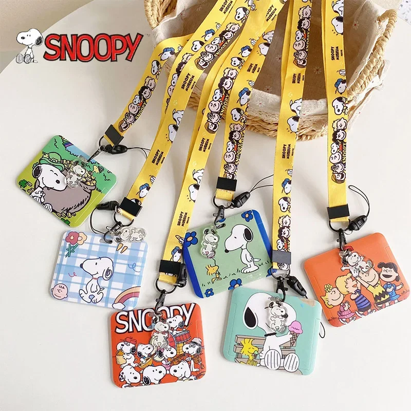 Snoopy-ID-Card-Holder-Cord-o-Nome-Titulares-do-cart-o-de-cr-dito-Cart-o.jpg