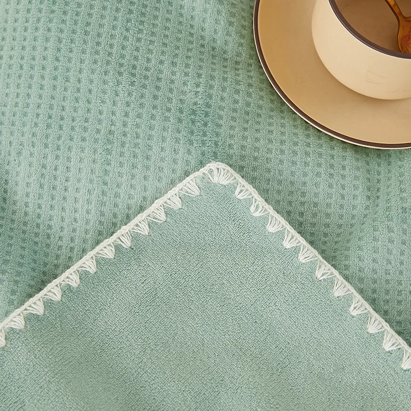 �β��� ���� ���� ���, ǻ�� �÷�, ������ ���� ����, ���� ���� ���, ����ǰ