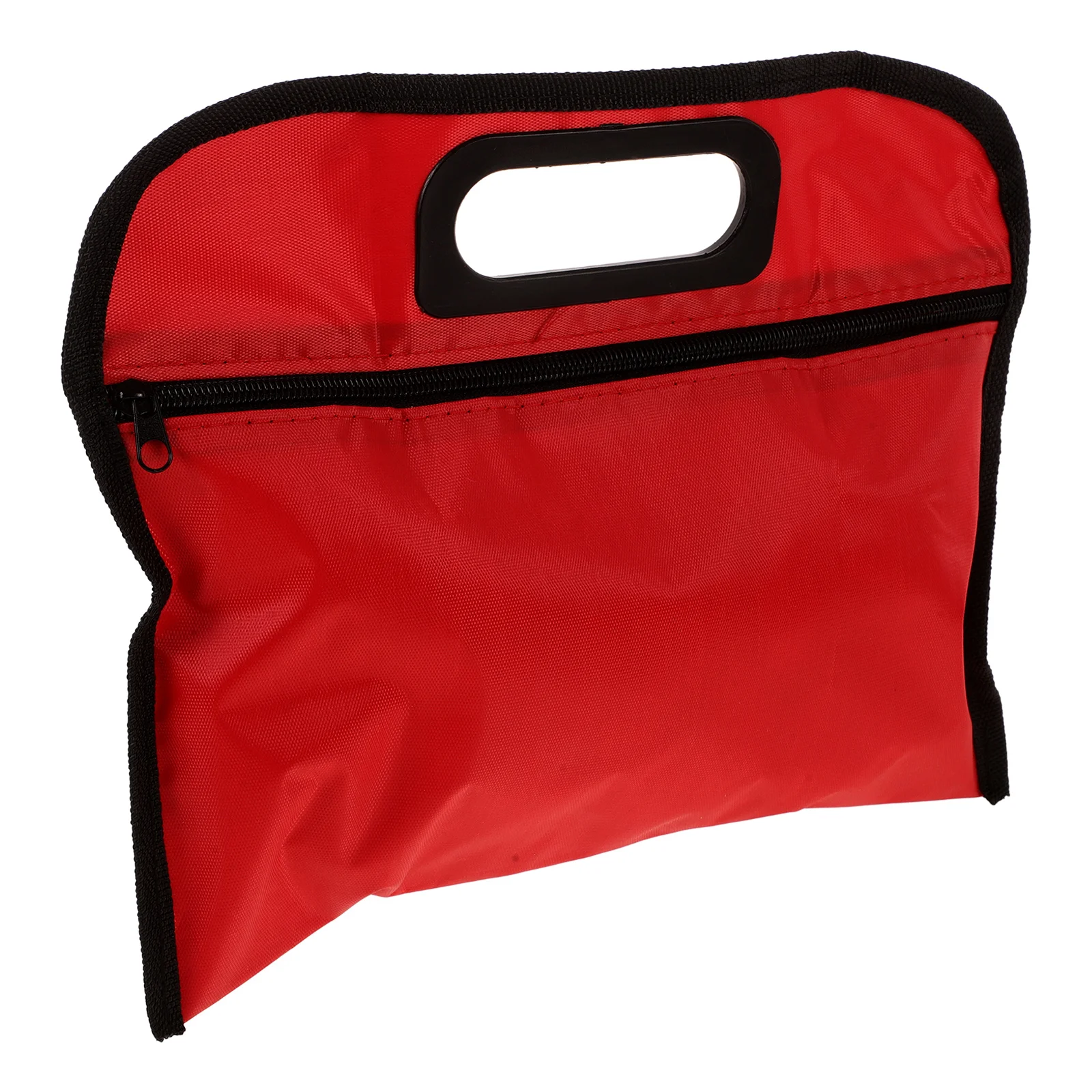 

Сумка для инструментов, органайзер для хранения инструментов, сумки на молнии, мешочки с комплектом