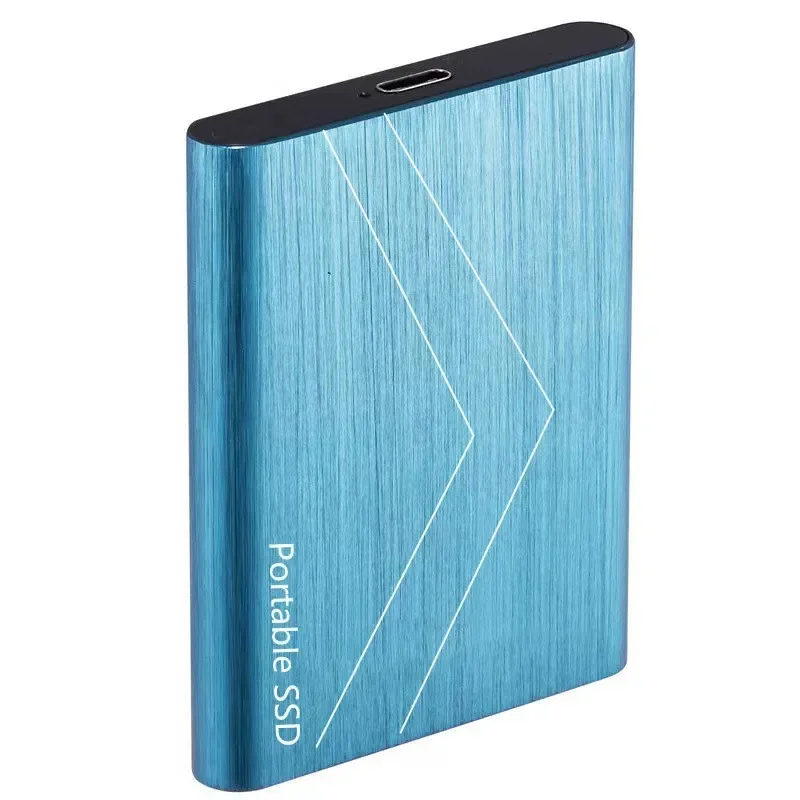 USB 3.1 8TB SSD   ϵ ̺ ޴  ϵ ũ, ũž  Ʈ ǻ 丮 ޸ ƽ