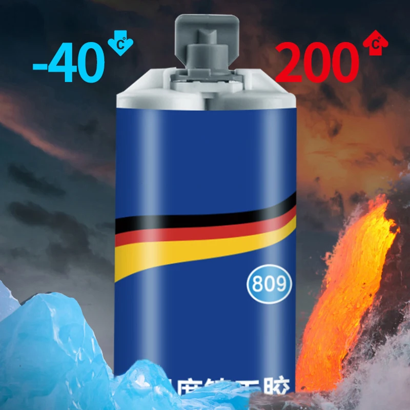 Slide image 4d0482d13db04e1b9f650981419cb03d