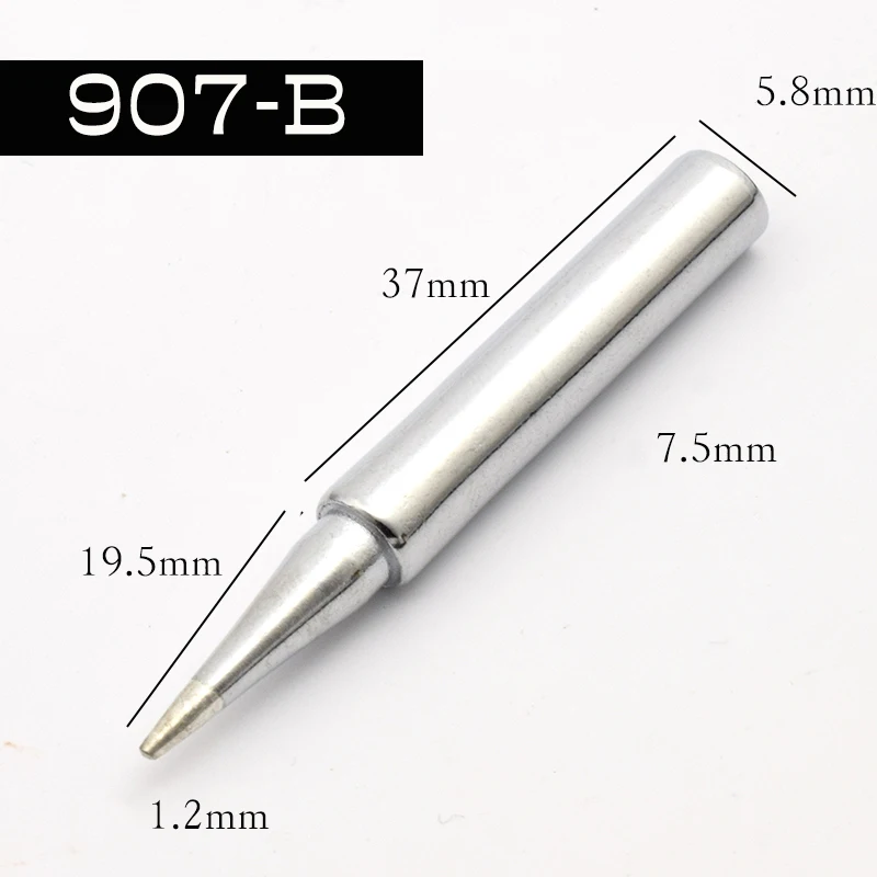 120W-Constant-Temperature-Soldering-Iron-Sharp-Tip-Universal-for-907-B-907-K-Knife-Edge-Solder.jpg
