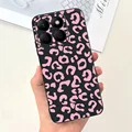 Case-c58