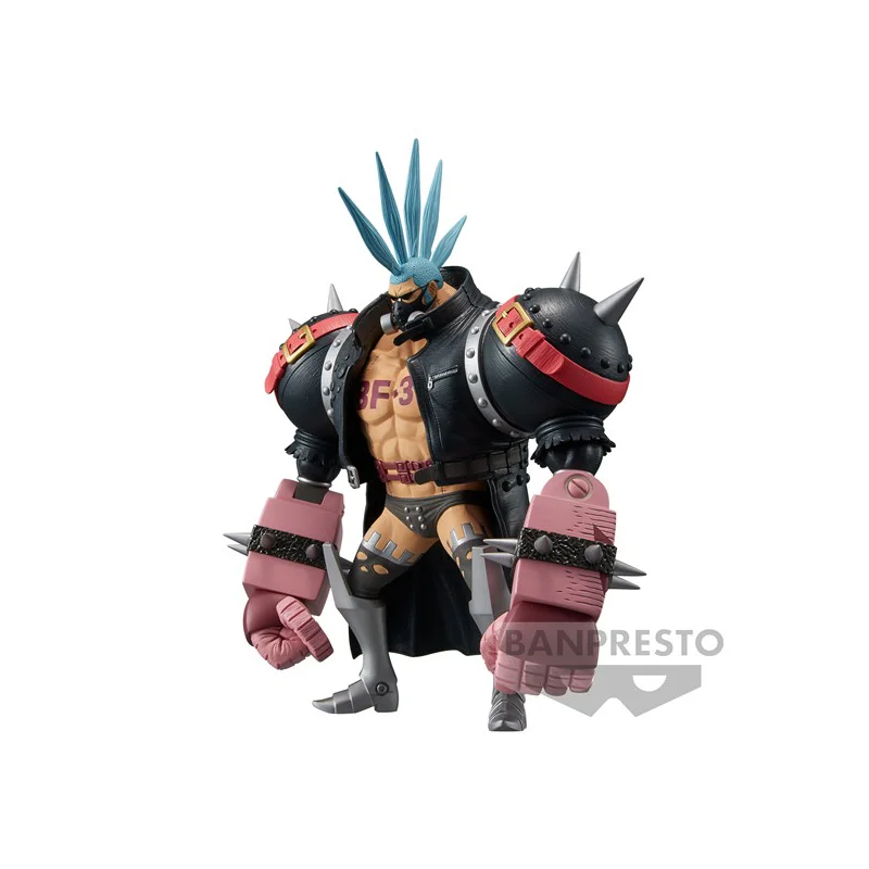 Sb2f0dc8ce3b54541beab449cfda746f8w - One Piece Figures UK Store