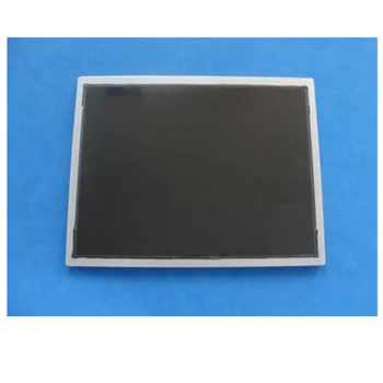 Oryginalny 12 1 cal panel LCD AC121SA02 wyświetlacz LCD 800 RGB * 600 ekran LCD tanie i dobre opinie YNTFTHAL inny other NONE 480x800 CN (pochodzenie) Dostępny w magazynie