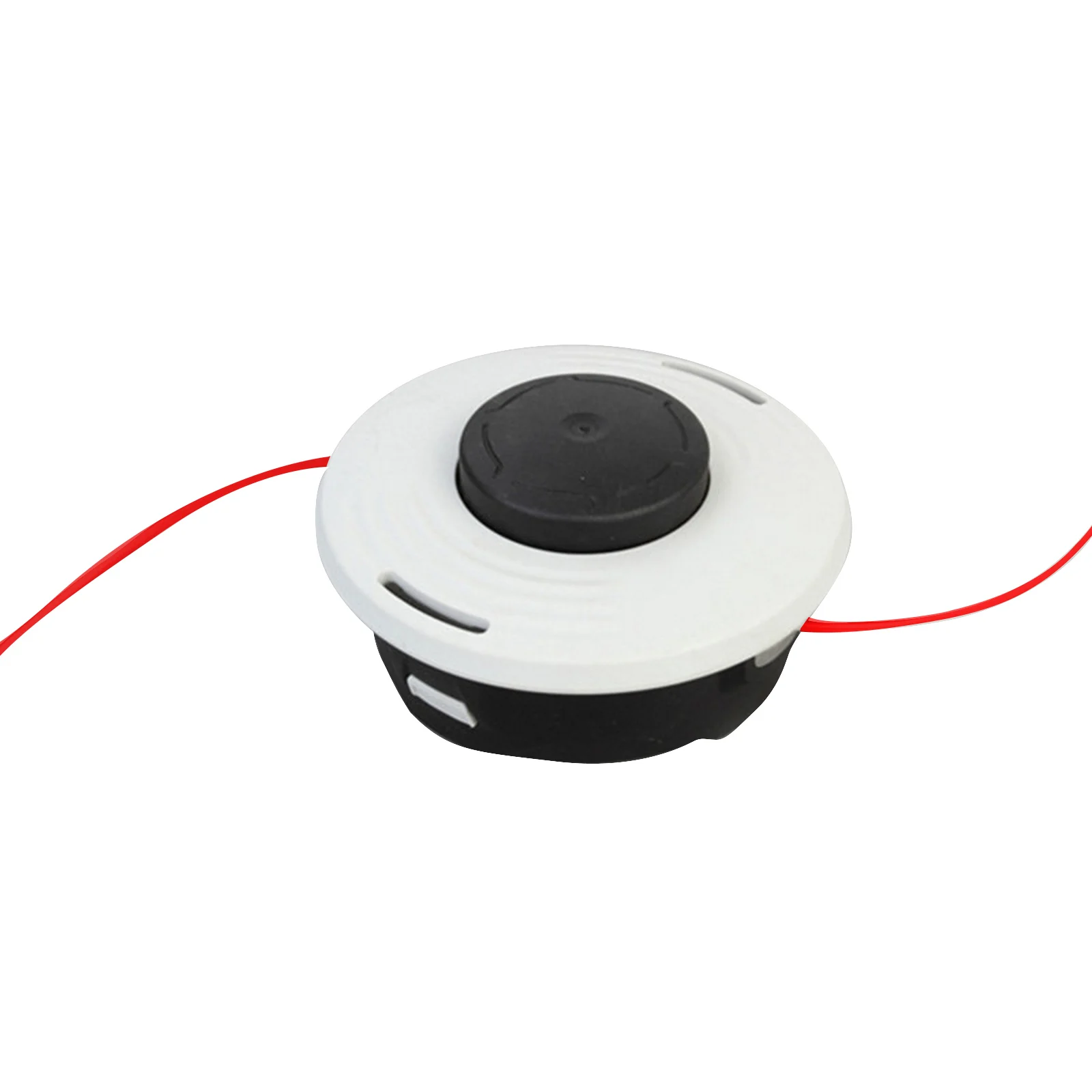 Replace Trimmer Head Stihl Autocut 46-2 FS160 FS160 FS220 FS280 FS290 FS300 FS310 FS350 FS360 FS400 FS410 FS450 FS460 FS480 grass trimmer head