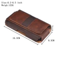 (M) 6.2-6.5 Brown