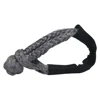 Grey shackle