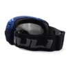 MAXJULI Goggle Cover Microfiber Protective Goggles Protector,Ideal for Snow Ski Goggles Protect Scratch dustproof 3000 6