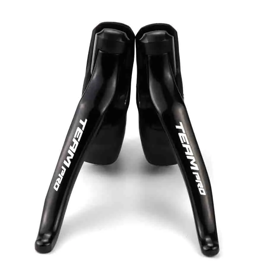 Shimano 105 r7000 プラスsensah TEAMpro(11s) Shimano 105 r7000 プラスsensah TEAMpro(11s) SENSAH TEAM PRO