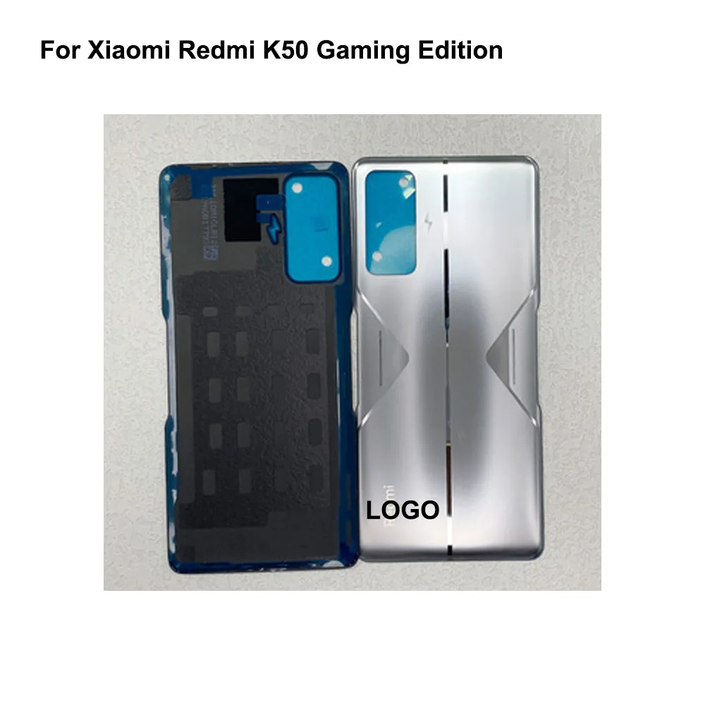 voltar-vidro-capa-traseira-para-xiaomi-redmi-k50-gaming-edition-bateria-porta-habitacao-caso-capa-traseira-para-vermelho-mi-k-50-pecas-de-jogos