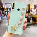 ZBMRSL Green