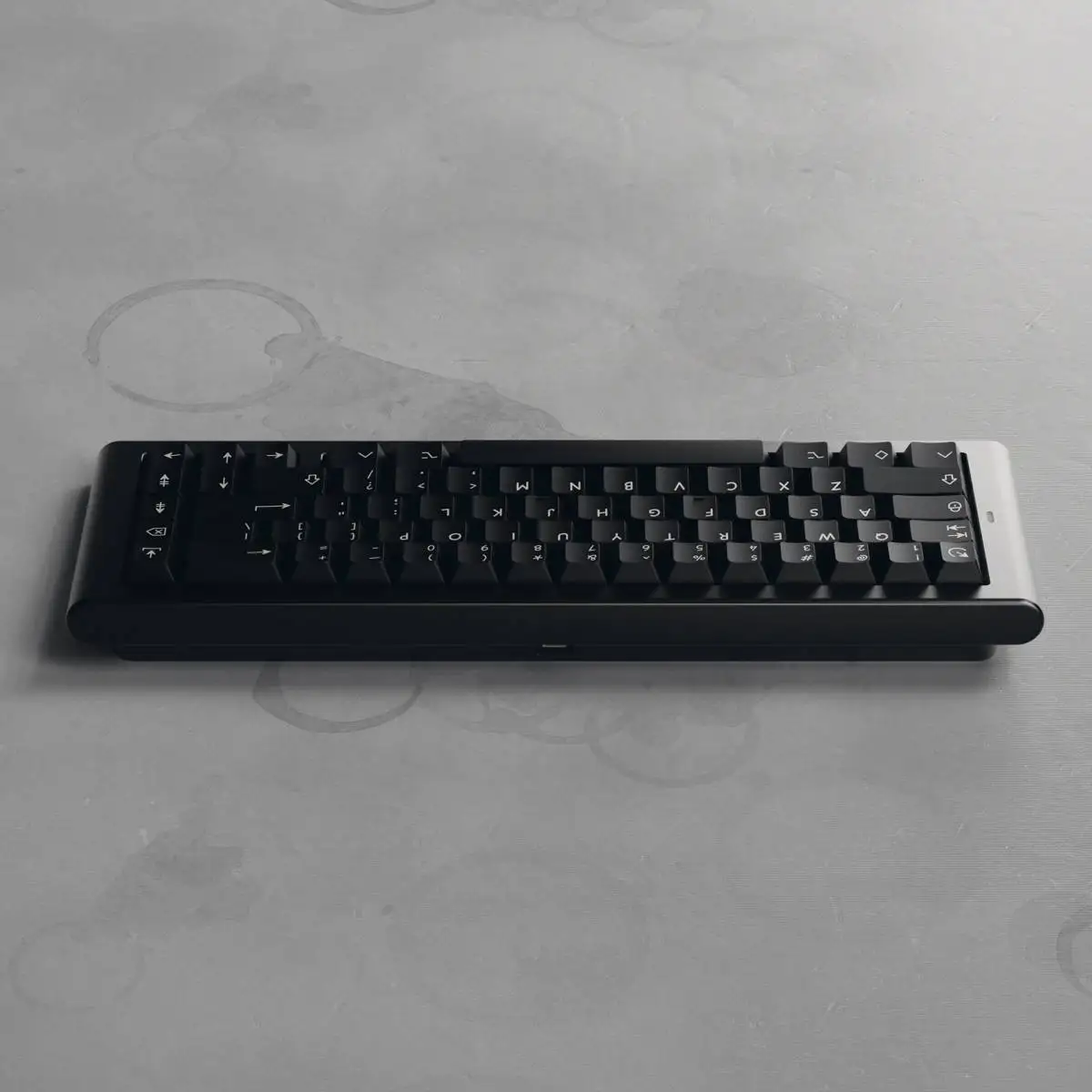 KBDfans boop redux - AliExpress