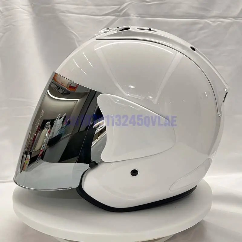 VZRAM ���� ����Ƽ ABS Ŭ���� ���� ���̽� ���, ��Ƽ�� ������� �� ũ���� ������� ��ȣ ���, 3/4