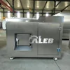 hot sale best quality kitchen food waste disposer garbage disposal machine waste composting machine 4