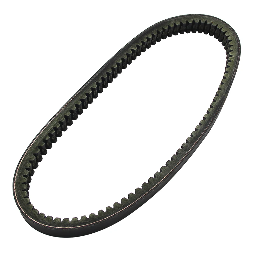 Cinghia Di Trasmissione Della Cinghia Di Trasferimento Del Motociclo Per Il Tipo: Motore Yanmar Microcar Mc1Mc2 Codlice:Epcour029 Accessories B3211Aa1