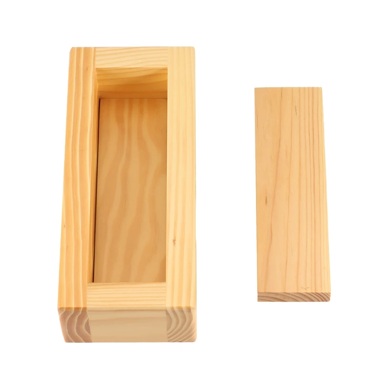 

HOT SALE 1 Pcs DIY Sushi Making Mold Kit Roll Sushi Maker Rice Roll Mold Kitchen Sushi Tools Japanese Sushi Cooking Accessorise