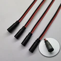 18AWG Famale