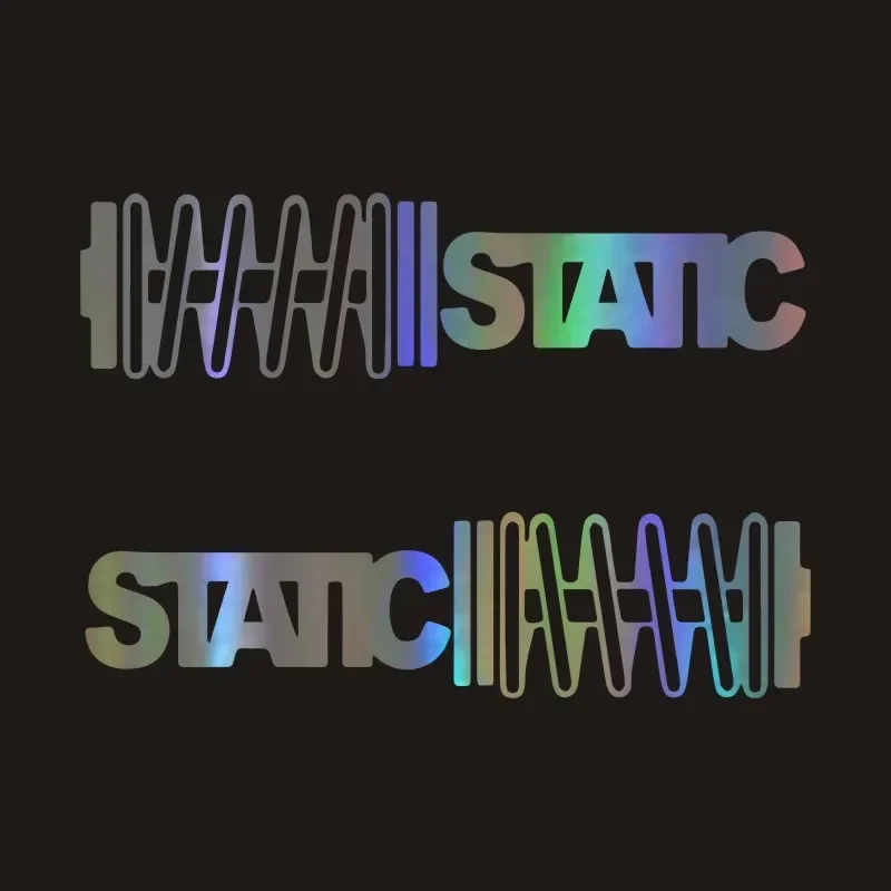 ΠΠ²ΡΠΎΠΌΠΎΠ±ΠΈΠ»ΡΠ½Π°Ρ Π½Π°ΠΊΠ»Π΅ΠΉΠΊΠ° ΡΡΠ°ΡΠΈΡΠ΅ΡΠΊΠΈΠ΅ ΠΊΠΎΠΉΠ»ΠΎΠ²Π΅ΡΡ Π·Π°Ρ
Π»ΠΎΠΏΡΠ²Π°ΡΡΠΈΠ΅ ΡΠΊΡΠ°ΡΠ΅Π½ΠΈΡ Π΄Π»Ρ Π°Π²ΡΠΎΠΌΠΎΠ±ΠΈΠ»Ρ ΠΌΠΎΡΠΎΡΠΈΠΊΠ»Π° 3D Π‘Π²Π΅ΡΠΎΠΎΡΡΠ°ΠΆΠ°ΡΡΠ°Ρ Π½Π°ΠΊΠ»Π΅ΠΉΠΊΠ° Π΄Π»Ρ ΡΡΠ°ΠΉΠ»ΠΈΠ½Π³Π° Π°Π²ΡΠΎΠΌΠΎΠ±ΠΈΠ»Ρ 14,8 ΡΠΌ * 3,7 ΡΠΌ ΠΠ²ΡΠΎΠΌΠΎΠ±ΠΈΠ»ΡΠ½Π°Ρ Π½Π°ΠΊΠ»Π΅ΠΉΠΊΠ° ΡΡΠ°ΡΠΈΡΠ΅ΡΠΊΠΈΠ΅ ΠΊΠΎΠΉΠ»ΠΎΠ²Π΅ΡΡ Π·Π°Ρ
Π»ΠΎΠΏΡΠ²Π°ΡΡΠΈΠ΅ ΡΠΊΡΠ°ΡΠ΅Π½ΠΈΡ Π΄Π»Ρ Π°Π²ΡΠΎΠΌΠΎΠ±ΠΈΠ»Ρ ΠΌΠΎΡΠΎΡΠΈΠΊΠ»Π° 3D Π‘Π²Π΅ΡΠΎΠΎΡΡΠ°ΠΆΠ°ΡΡΠ°Ρ Π½Π°ΠΊΠ»Π΅ΠΉΠΊΠ° Π΄Π»Ρ ΡΡΠ°ΠΉΠ»ΠΈΠ½Π³Π° Π°Π²ΡΠΎΠΌΠΎΠ±ΠΈΠ»Ρ 14,8 ΡΠΌ * 3,7 ΡΠΌ