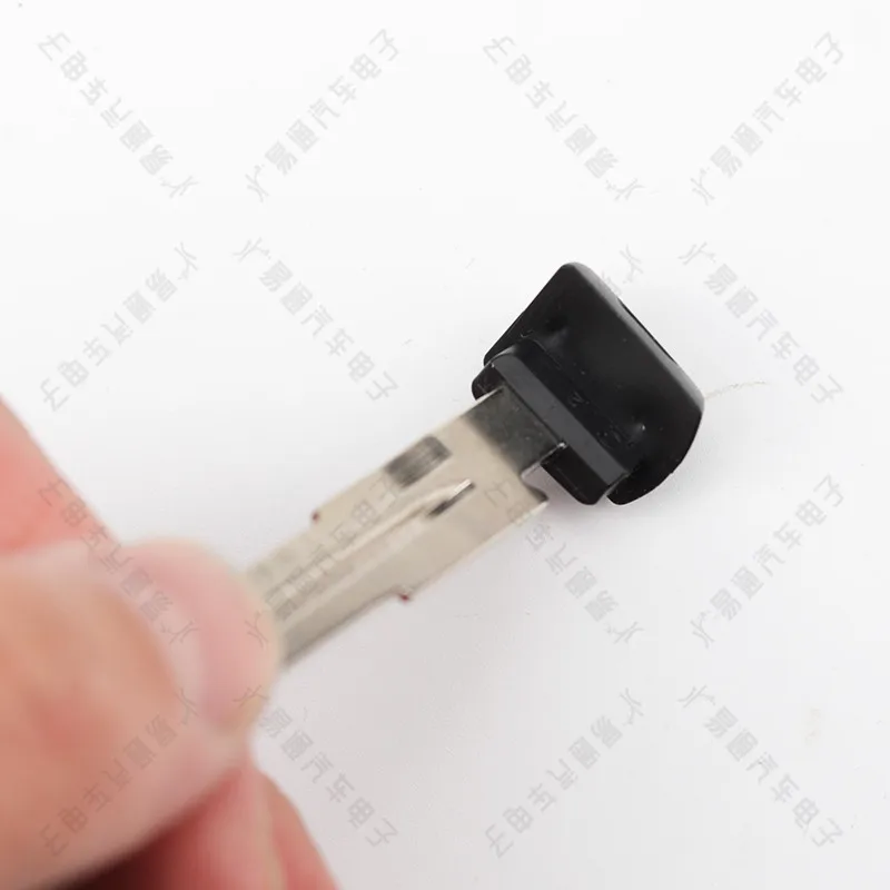 Рисунок 3 - Для применения смарт-карты Юго-Восточной версии V3