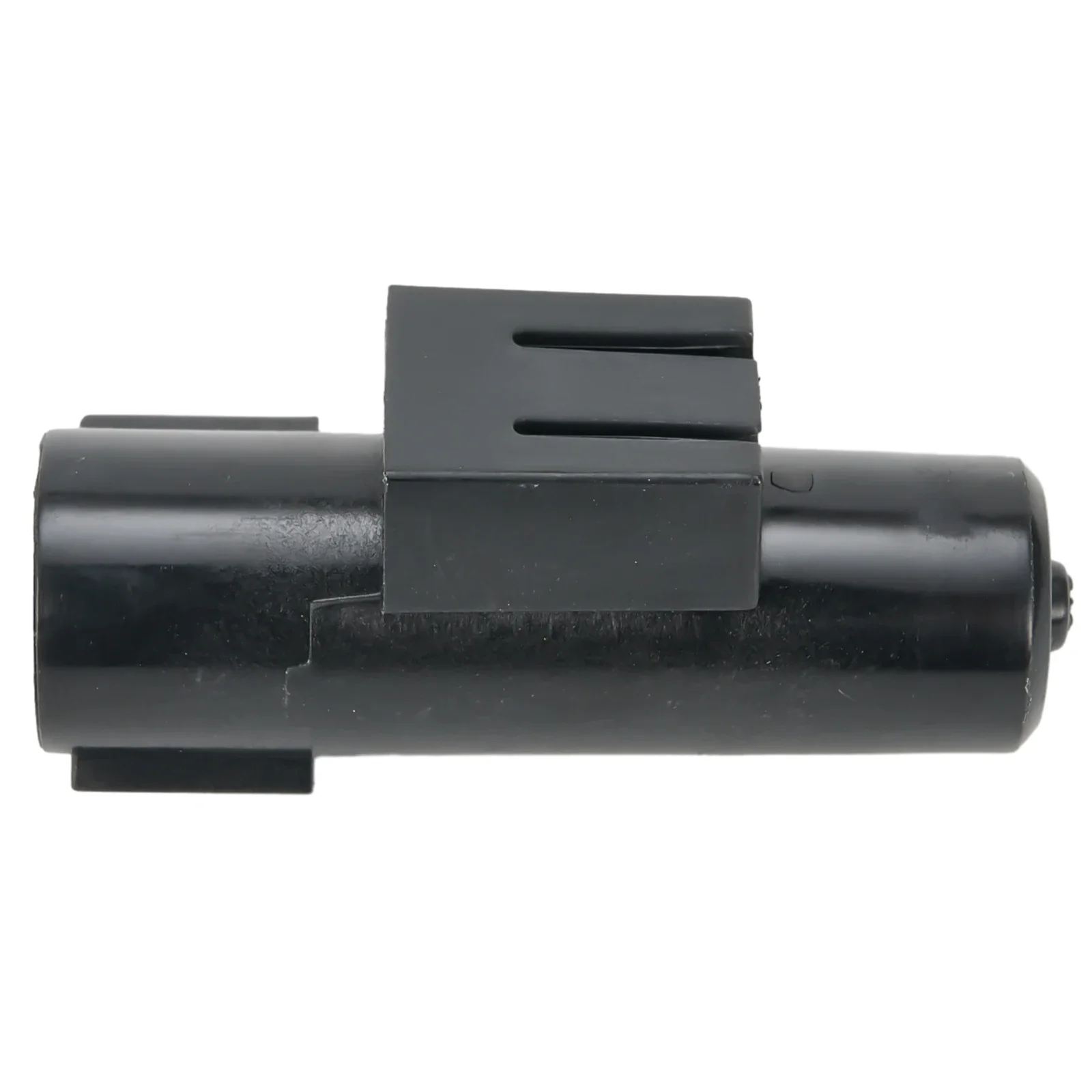

Practical To Use High Grade Outside Top Notch Outside Ambient Air Temperature Sensor for Honda Civic 2000 2011 80525S30941