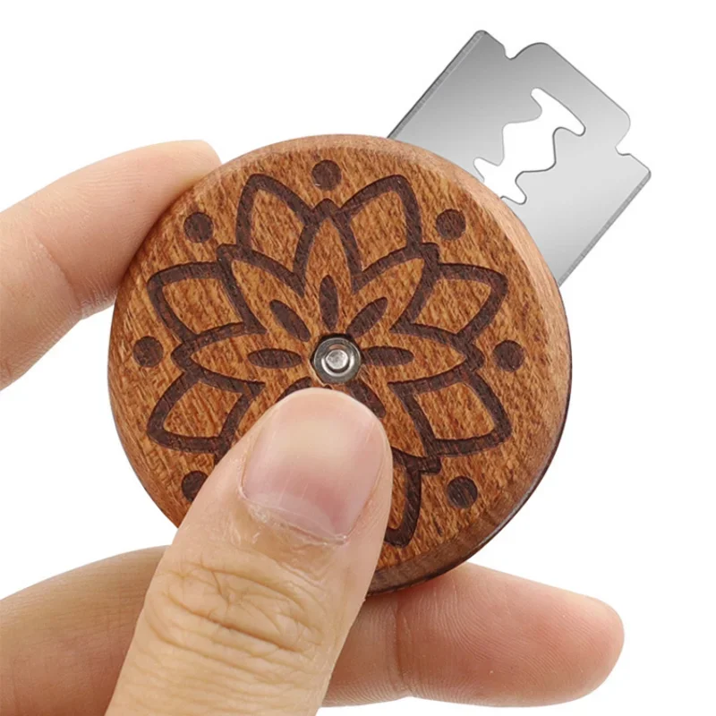       , DIY  ,   , 鵵 5  