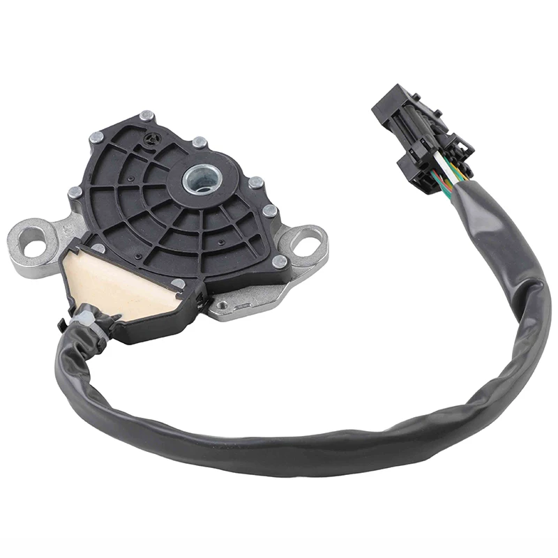 Car Auto accessorie Transmission Neutral Start Switch For Chevrolet
